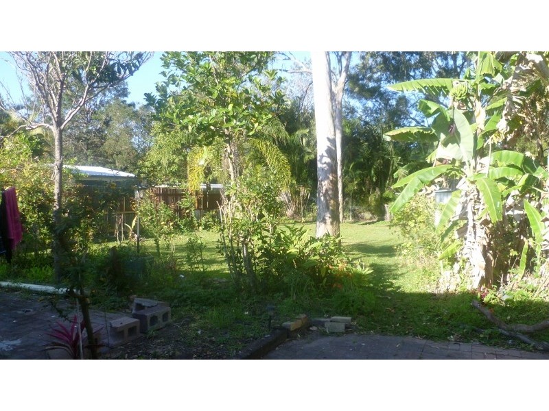 15 Hughes Street, Deception Bay QLD 4508