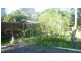 15 Hughes Street, Deception Bay QLD 4508