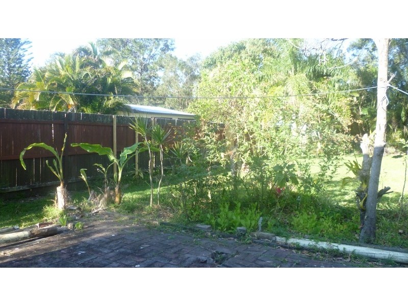 15 Hughes Street, Deception Bay QLD 4508