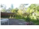 15 Hughes Street, Deception Bay QLD 4508