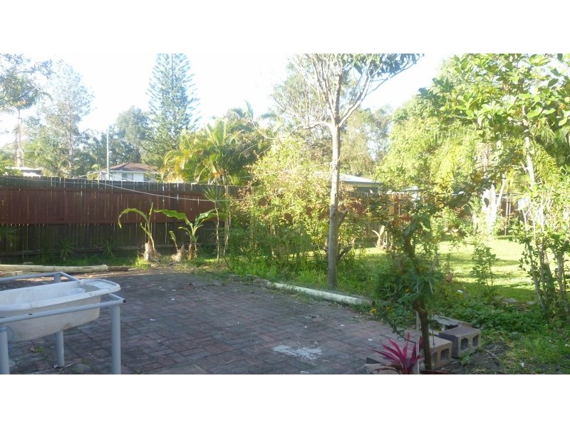 15 Hughes Street, Deception Bay QLD 4508