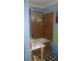 15 Hughes Street, Deception Bay QLD 4508