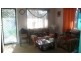 15 Hughes Street, Deception Bay QLD 4508