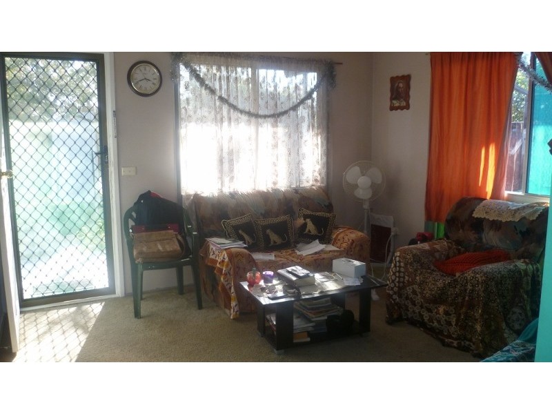 15 Hughes Street, Deception Bay QLD 4508