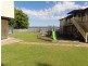 Unit 5/12 – 18 Haysmouth Pde, Clontarf QLD 4019