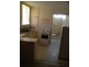 Unit 5/12 – 18 Haysmouth Pde, Clontarf QLD 4019
