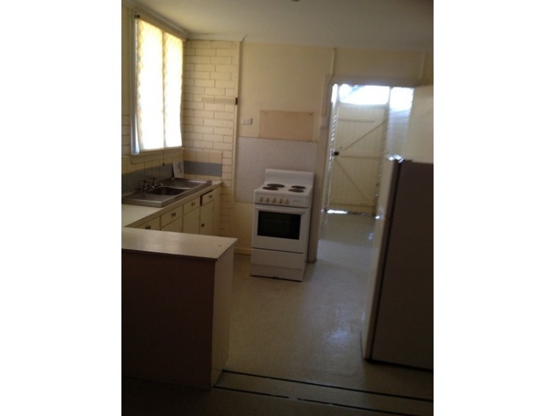 Unit 5/12 – 18 Haysmouth Pde, Clontarf QLD 4019