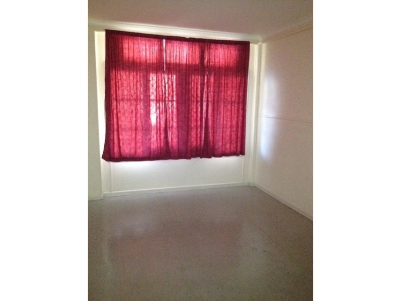 Unit 5/12 – 18 Haysmouth Pde, Clontarf QLD 4019