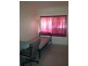 Unit 5/12 – 18 Haysmouth Pde, Clontarf QLD 4019