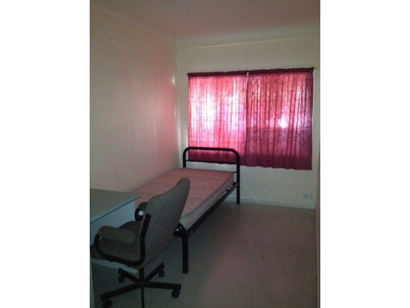 Unit 5/12 – 18 Haysmouth Pde, Clontarf QLD 4019