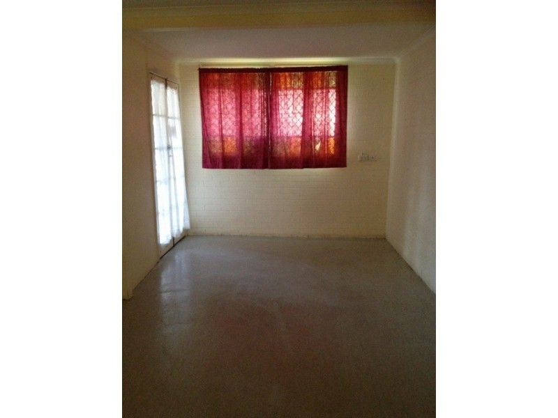 Unit 5/12 – 18 Haysmouth Pde, Clontarf QLD 4019