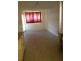 Unit 5/12 – 18 Haysmouth Pde, Clontarf QLD 4019