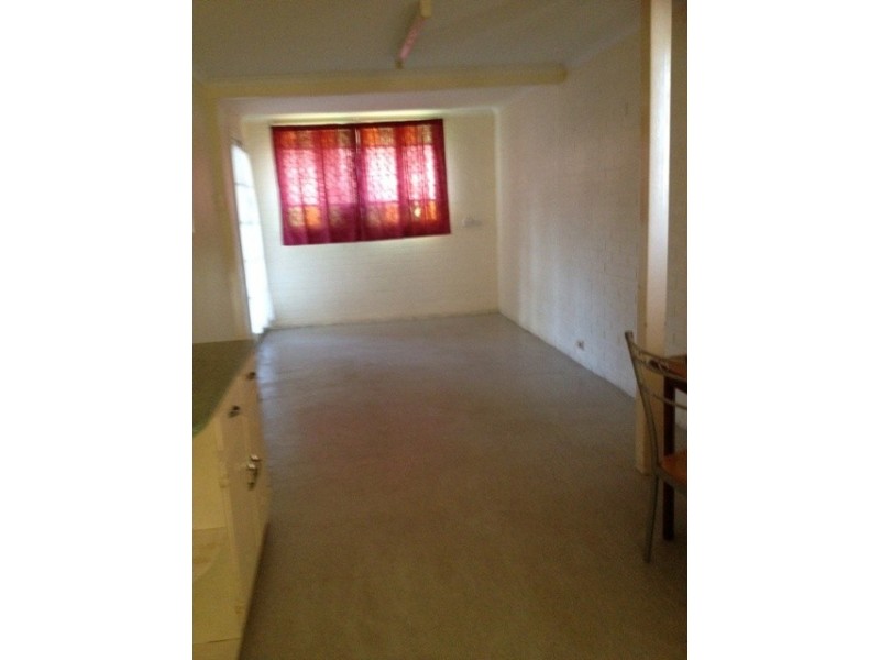 Unit 5/12 – 18 Haysmouth Pde, Clontarf QLD 4019
