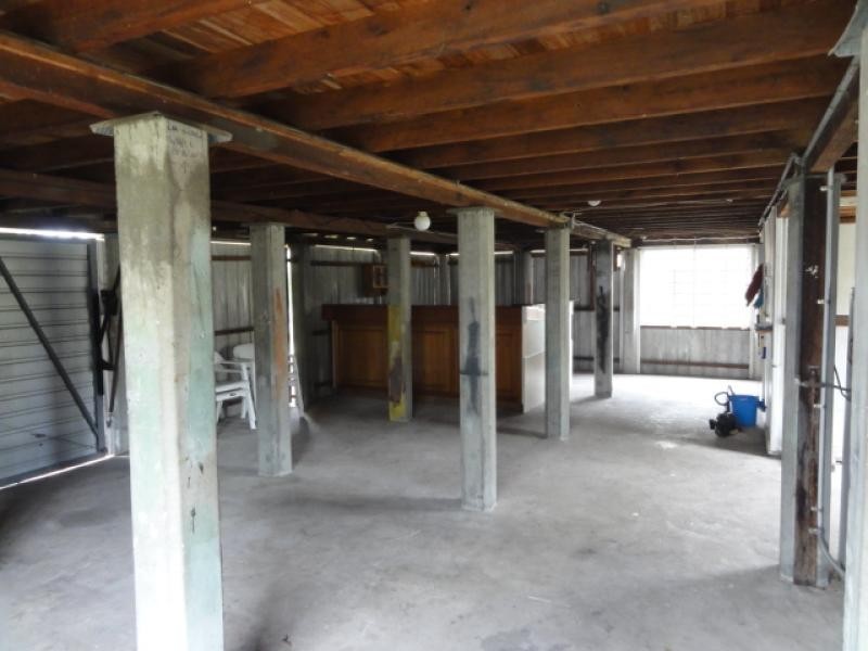 10 Belvedere Street, Clontarf QLD 4019