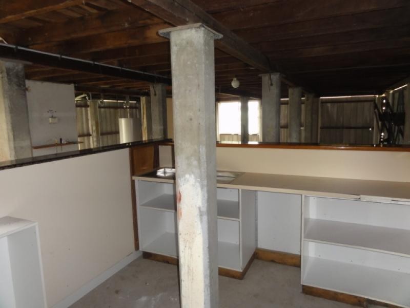 10 Belvedere Street, Clontarf QLD 4019