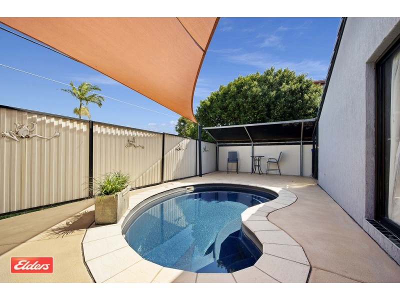 27 Benson Street, Scarborough QLD 4020