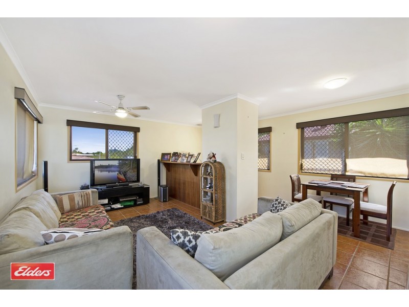 27 Benson Street, Scarborough QLD 4020