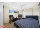 27 Benson Street, Scarborough QLD 4020