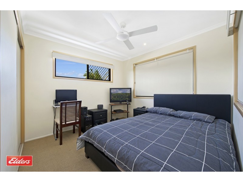 27 Benson Street, Scarborough QLD 4020