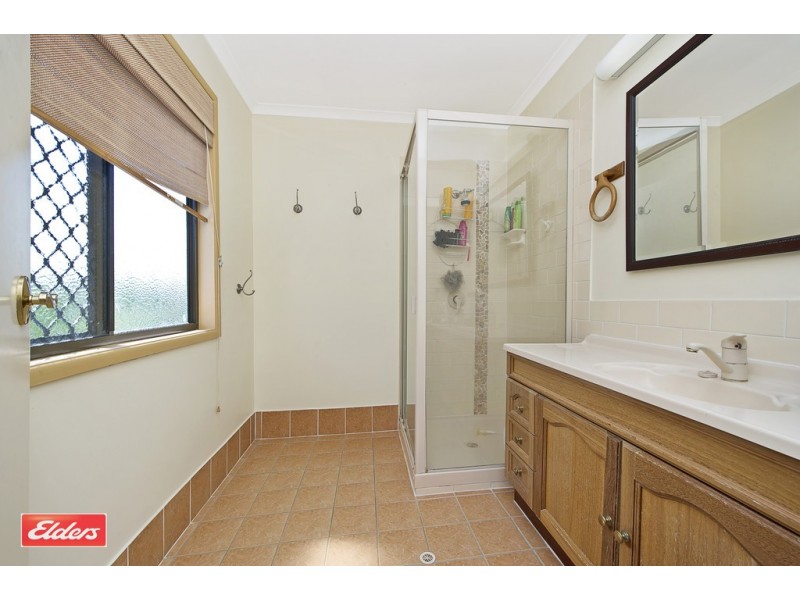 27 Benson Street, Scarborough QLD 4020