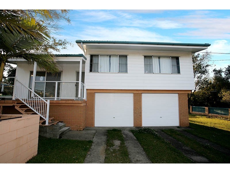 47 Boardman Road, Kippa-ring QLD 4021