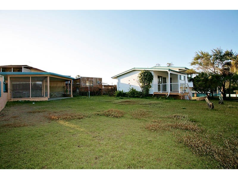 47 Boardman Road, Kippa-ring QLD 4021