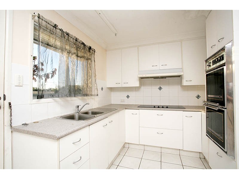 47 Boardman Road, Kippa-ring QLD 4021