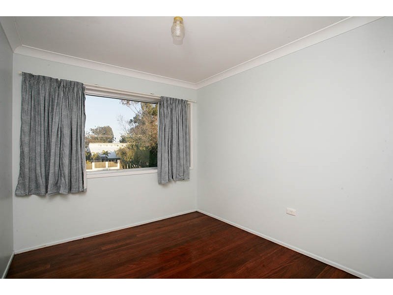 47 Boardman Road, Kippa-ring QLD 4021