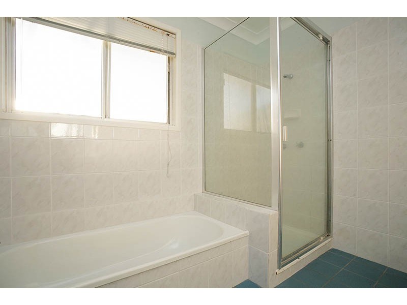 47 Boardman Road, Kippa-ring QLD 4021