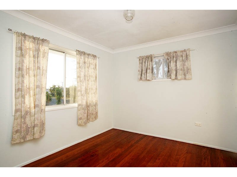 47 Boardman Road, Kippa-ring QLD 4021