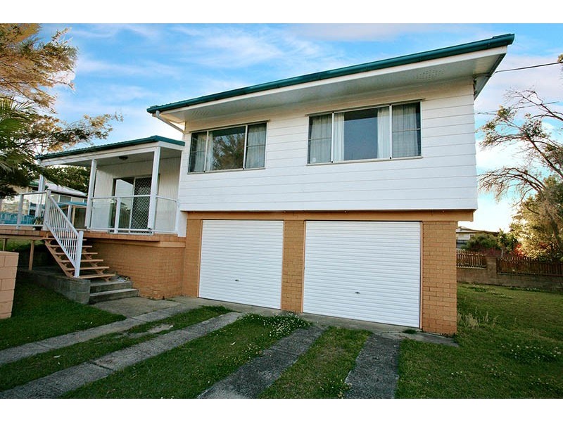 47 Boardman Road, Kippa-ring QLD 4021