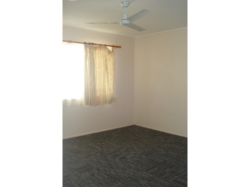 5 Chartwell Street, Margate QLD 4019