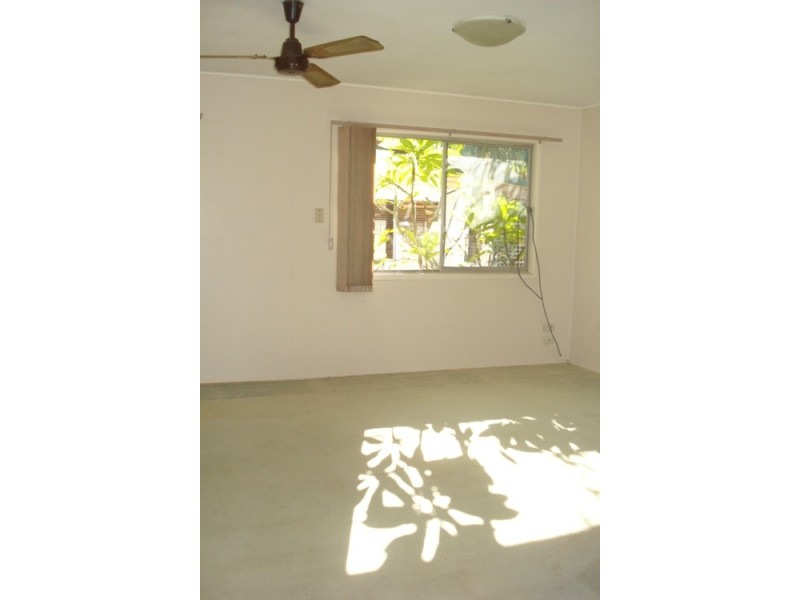 5 Chartwell Street, Margate QLD 4019