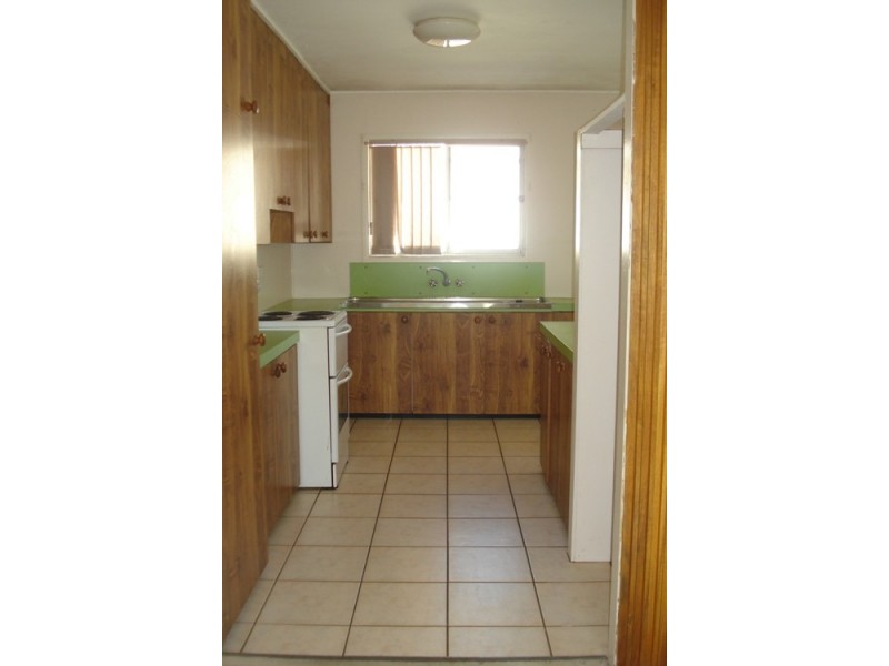 5 Chartwell Street, Margate QLD 4019