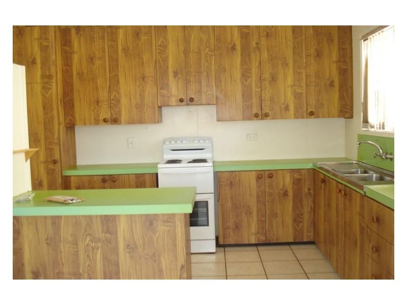 5 Chartwell Street, Margate QLD 4019