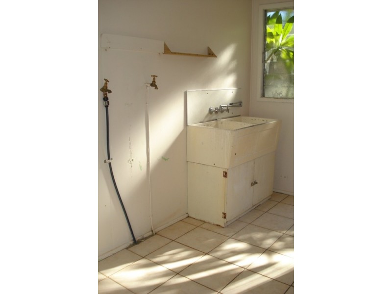 5 Chartwell Street, Margate QLD 4019