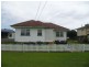 14 Dodds Street, Margate QLD 4019