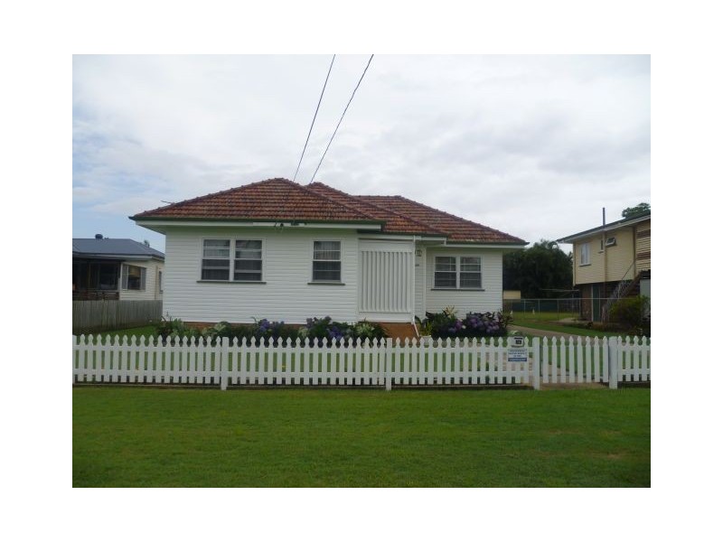 14 Dodds Street, Margate QLD 4019