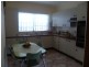 14 Dodds Street, Margate QLD 4019