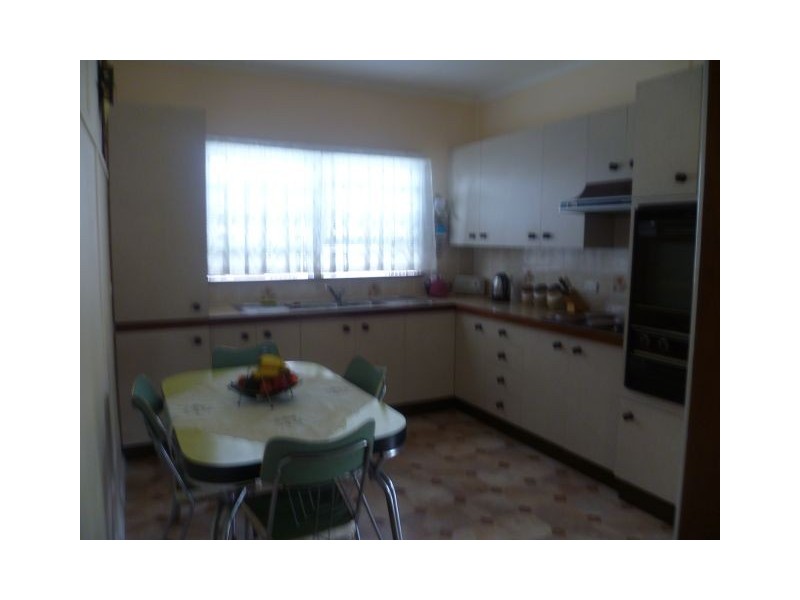 14 Dodds Street, Margate QLD 4019