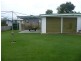 14 Dodds Street, Margate QLD 4019