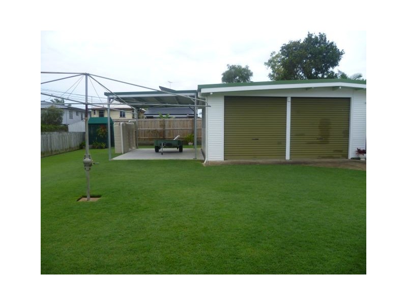 14 Dodds Street, Margate QLD 4019
