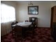 14 Dodds Street, Margate QLD 4019