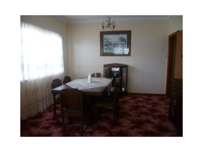 14 Dodds Street, Margate QLD 4019