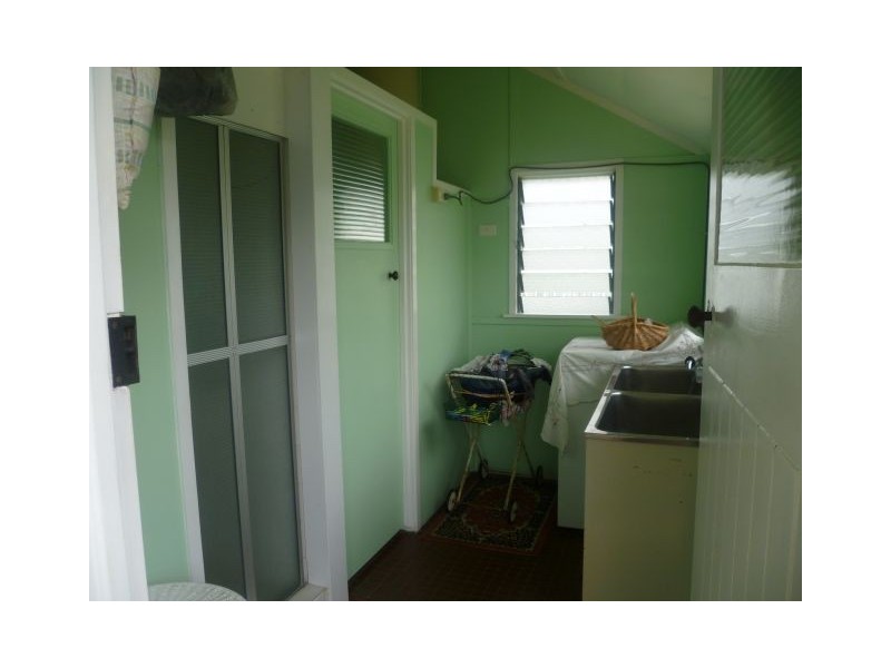 14 Dodds Street, Margate QLD 4019