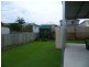 14 Dodds Street, Margate QLD 4019