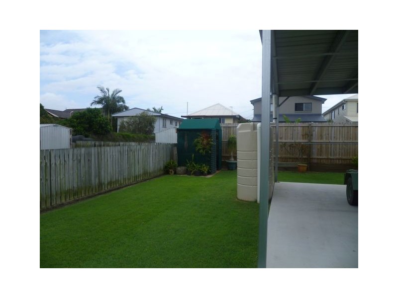 14 Dodds Street, Margate QLD 4019