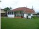 14 Dodds Street, Margate QLD 4019