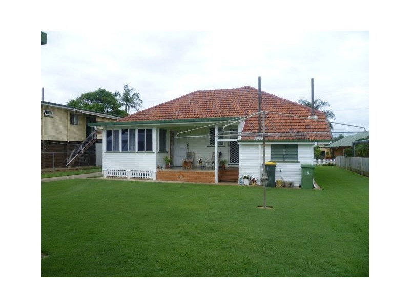14 Dodds Street, Margate QLD 4019
