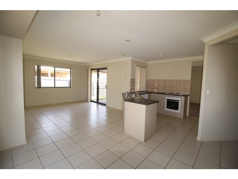 1 Adonis Court, Rothwell QLD 4022